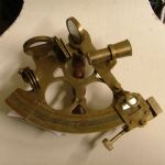 327 3176 Sextant